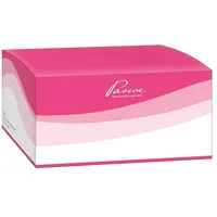 Pascoe Calycast Injektopas Ampullen