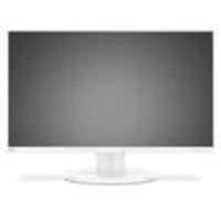 NEC MultiSync EA241WU 24" (60004677)