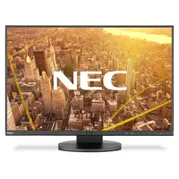 NEC MultiSync EA241WU 24" 60004676
