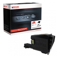 Edding Toner 18-5036 wie Kyocera TK-1115 schwarz