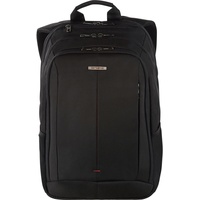 Samsonite GuardIT 2.0 Laptop Backpack M 15.6" Schwarz,