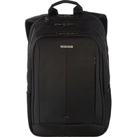 Samsonite GuardIT 2.0 Laptop Backpack M 15.6" schwarz