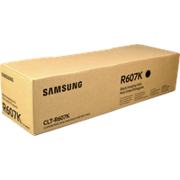 Samsung MLT-R607K Trommel