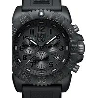 Luminox 3080 Series 3081.BO