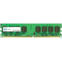 Dell 8GB) DDR4-2666 Aa101752