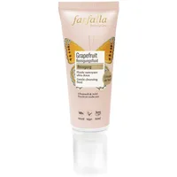 Farfalla Grapefruit Reinigungsfluid