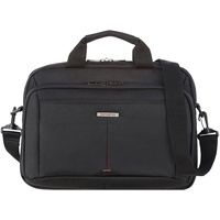 Samsonite Guardit 2.0 Bailhandle (13.3") Aktenkoffer Schwarz