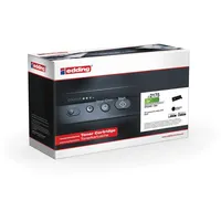 Edding Toner 18-2175 wie HP CF226X schwarz