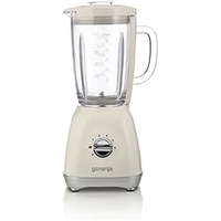 Gorenje B800RL Standmixer creme