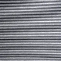 Homing halbtransparenter Flächenvorhang Uni Schiebegardine