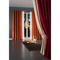 Wirth »Trondheim 328 g/m2« 1, beige