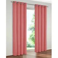 Wirth »Trondheim 234 g/m2« 1, rosa