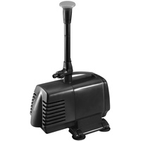 Sera pond SP 2000