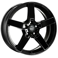 2DRV WH31 6,5x16 5x115 ET41 MB70,2