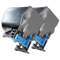 Epson S050594 schwarz 2er Pack (C13S050594)