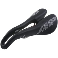 Selle SMP Pro