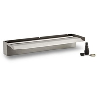 OASE Wasserfall XL 60
