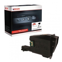 Edding Toner 18-5037 wie Kyocera TK-1125 schwarz
