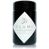 Ylumi Clean Kapseln 60 St.