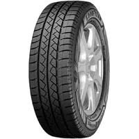 Goodyear Vector 4Seasons Cargo 195 R14C 106/104S