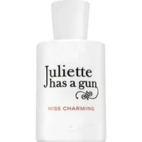Juliette Has a Gun Miss Charming Eau de Parfum