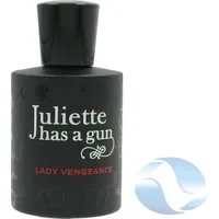 Juliette Has a Gun Lady Vengeance Eau de Parfum
