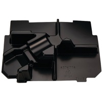 Makita 837671-8 Tiefziehteil f. MAKPAC