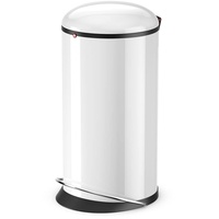 HAILO Harmony L 20 l weiß