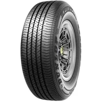 Dunlop Sport Classic 185/70 R14 88H