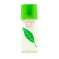 Elizabeth Arden Green Tea Tropical Eau de Toilette 100