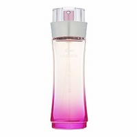 Lacoste Touch of Pink Eau de Toilette 50 ml