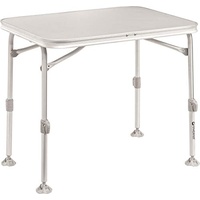 Outwell Campingtisch Roblin S silber (530098)