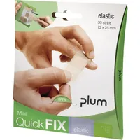 Plum BR356025Pflasterspender,