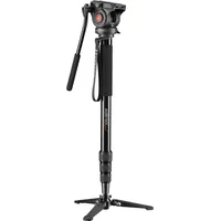 Walimex Pro Cinecast Mono (20786)