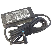 HP 854054-002 (45 W), Notebook Netzteil