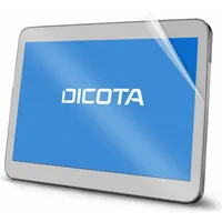 Dicota D70095 Tablet-Bildschirmschutz Anti-Glare Bildschirmschutz Apple