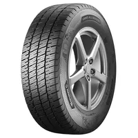 Barum 225/65 R16C 112R/110R Vanis AllSeason 8PR M+S