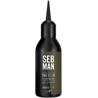 Sebastian Professional Seb Man The Hero 75 ml
