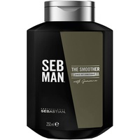 Sebastian Professional Seb Man The Smoother 250 ml