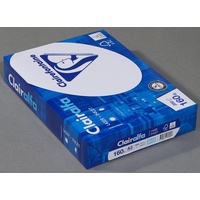 Clairefontaine Clairalfa A3 160 g/m2 250 Blatt