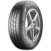 Viking ProTech NewGen 215/55 R16 97Y