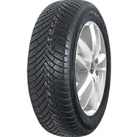 Linglong Green-Max All Season 225/65 R16 112S