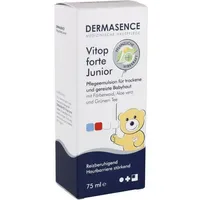 Dermasence Vitop forte Junior 75 ml