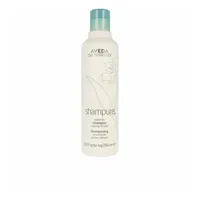 Aveda Shampure Nurturing Shampoo 250 ml