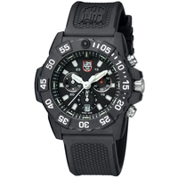 Luminox XS.3581