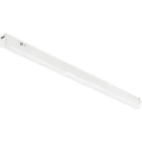 Nordlux Renton 31,2 cm