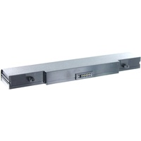 Samsung Original Akku für Samsung R730