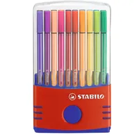 Stabilo Pen 68 ColorParade 20 St.