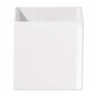 Asa Selection Übertopf Quadro 10 x 10 x 10