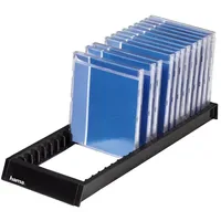 Hama CD-Flipper 22